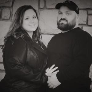 Meet your Posher, Franklin